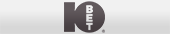 10Bet 10Bet