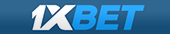 1xBET 1xBET