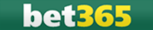 Bet365 Bet365