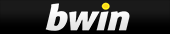 Bwin Bwin